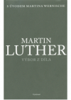 Martin Luther