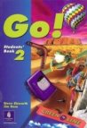 Go! 2