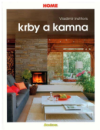 Krby a kamna