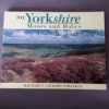 Yorkshire