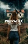 Převaděč