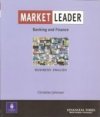 Market Leader Intermediate