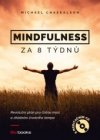 Mindfulness za 8 týdnů