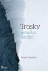 Trosky jednoho deníku