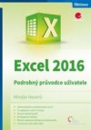 Excel 2016