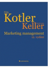 Marketing management