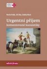 Urgentní příjem
