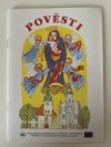 Pověsti
