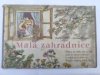 Malá zahradnice