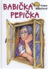 Babička Pepička