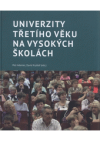 Univerzity třetího věku na vysokých školách