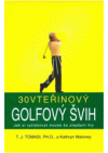 30vteřinový golfový švih