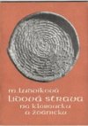 Lidová strava na Kloboucku a Ždánicku