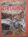 Druuna