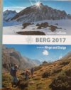 Berg 2017