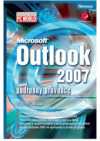 Microsoft Outlook 2007