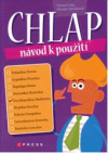 Chlap - návod k použití