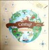 Cestuj! Kniha pro všechny cestovatele