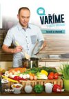 Vaříme s Láďou Hruškou. Levně a chutně