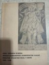 XXXI. výroční zpráva Spolku Kaunicových studentských kolejí českých vysokých škol v Brně 1939–1945