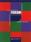 Forum 2