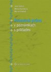 Pracovné právo v poznámkach s príkladmi