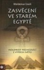 Zasvěcení ve starém Egyptě