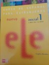 Curso de espanol para extranjeros 