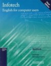 Infotech 3rd edition