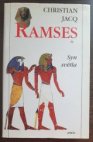 Ramses