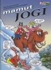 Mamut Jogi