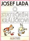 O statečném králíčkovi