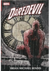 Daredevil - muž beze strachu!