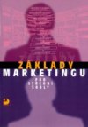 Základy marketingu pro střední odborné školy