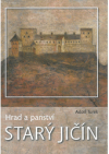 Hrad a panství Starý Jičín