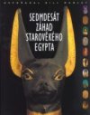 Sedmdesát záhad starověkého Egypta