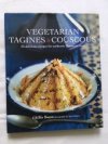 Vegetarian Tagines & Couscous