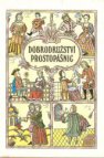 Dobrodružství prostopášnic, aneb, Kratochvílná skládání ze svaté Rusi-mátušky