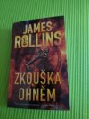 Zkouška ohněm