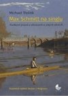 Max Schmitt na singlu