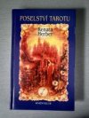 Poselství tarotu