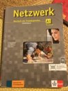 Netzwerk A1