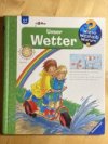 Wieso? Weshalb? Warum?