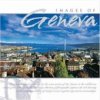 Images of Geneva