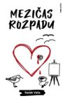 Mezičas rozpadu
