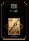 O exile