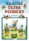 Krásné české písničky