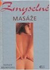 Zmyselné masáže