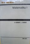 Matematika I