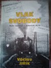 Vlak svobody